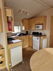SOUTHFIELD 68 Accommodation image 2 SOUTHFIELD 68 image two