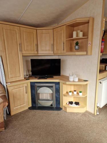 SOUTHFIELD 68 Accommodation image 3 SOUTHFIELD 68 image three