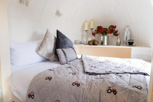 Andrus Accommodation image 3 Andrus image three