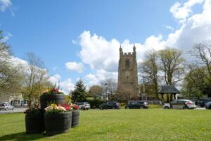 Picture of Hardwick Haven