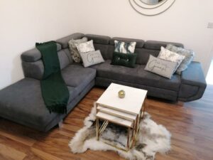 Picture of Stunning 3-bedroom Home in Middleton