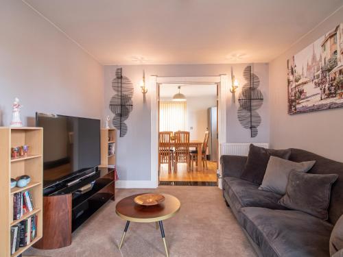 Grandeur Homes Sheffield image three