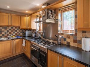 Grandeur Homes Sheffield image two