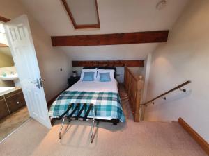 St Ives image two
