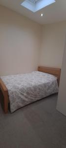 'The Potting Shed' Accommodation image 2 'The Potting Shed' image two