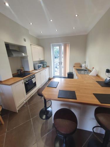 St Annes Accommodation image 1 St Annes image one