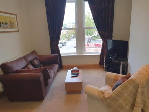 St Annes Accommodation image 2 St Annes image two