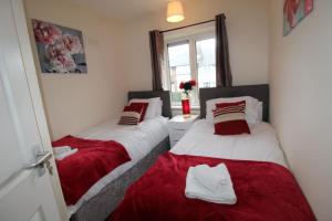 Clifton House Accommodation image 2 Clifton House image two
