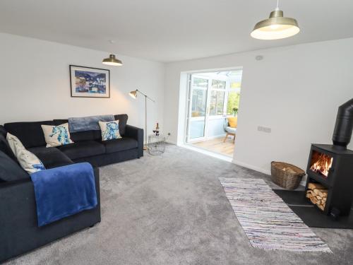 Pond Farm View Accommodation image 3 Pond Farm View image three