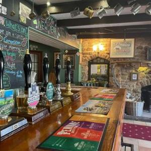 The Countryman’s Inn image two