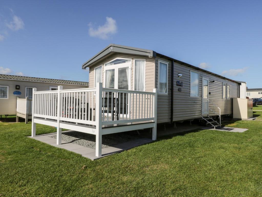 Holme Lea Accommodation image 1 Holme Lea image one