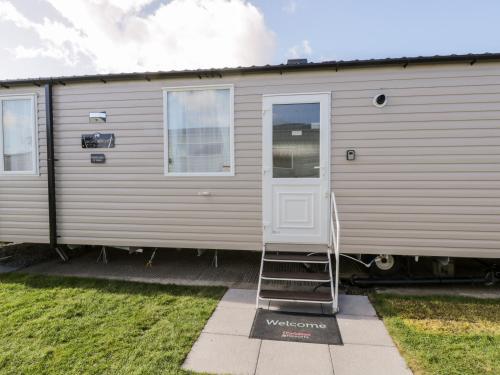 Holme Lea Accommodation image 3 Holme Lea image three