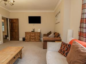 1 Deepdale Avenue Accommodation image 2 1 Deepdale Avenue image two