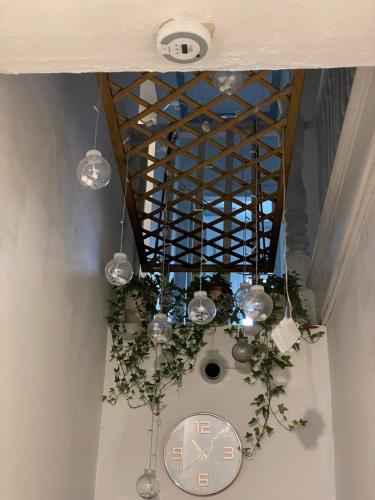 BH Homestay Accommodation image 3 BH Homestay image three