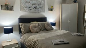 Find Car Parks In Thirsk – Yorkshire Page image 18 Picture of Bv Homely Studio Fifteen At Deighton Huddersfield