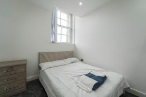 Luke Stays - Peckover Street Accommodation image 2 Luke Stays - Peckover Street image two