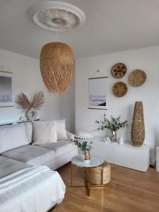 Seagrass Studio Accommodation image 2 Seagrass Studio image two
