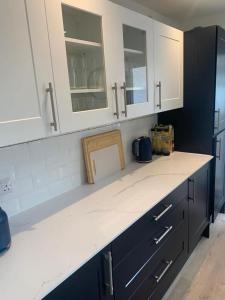 Eston Stylish 3 bedroom House image two