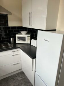 Apartments in Doncaster - Prices & Bookings Page image 8 Picture of Urban view