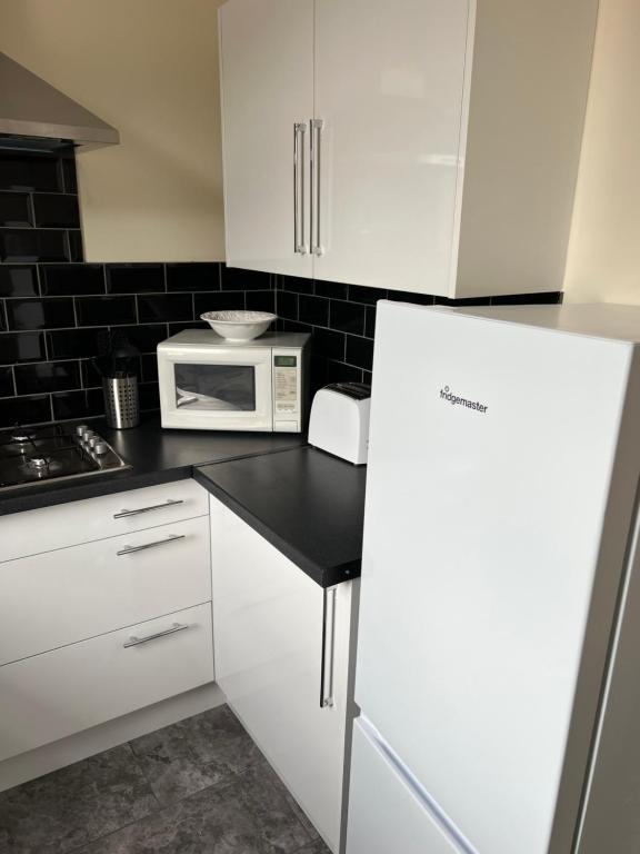 Urban view Accommodation image 1 Urban view image one