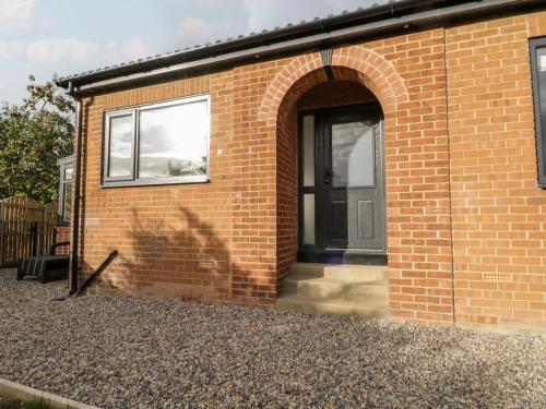 Foulsyke Farm Bungalow Accommodation image 3 Foulsyke Farm Bungalow image three