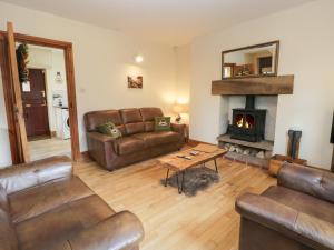 Foulsyke Farm Cottage Accommodation image 2 Foulsyke Farm Cottage image two
