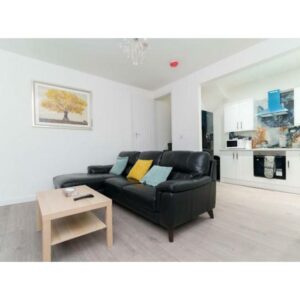 The Most Popular Things To Do In Leeds City Centre Page image 16 Picture of Icon Apartments