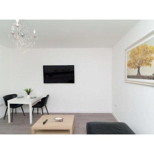 Icon Apartments Accommodation image 3 Icon Apartments image three