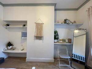 BH Homestay Accommodation image 2 BH Homestay image two