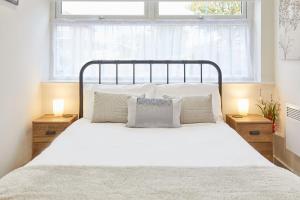 Host & Stay - The Guest Place Accommodation image 2 Host & Stay - The Guest Place image two