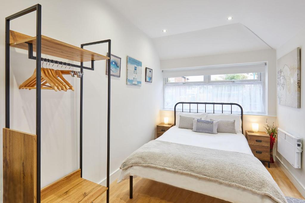 Host & Stay - The Guest Place Accommodation image 1 Host & Stay - The Guest Place image one