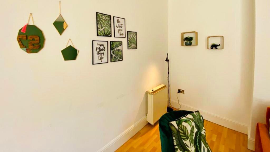 The S7 Collection Accommodation image 1 The S7 Collection image one