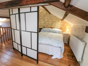 The Folly Accommodation image 2 The Folly image two