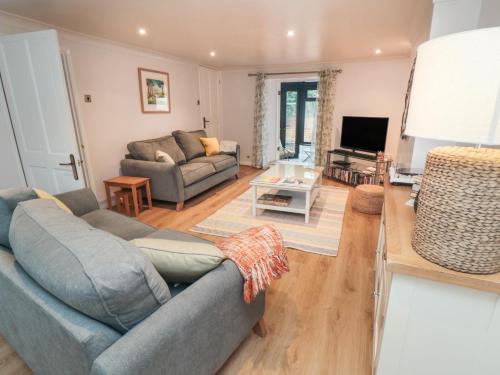 Salt Cottage Accommodation image 3 Salt Cottage image three