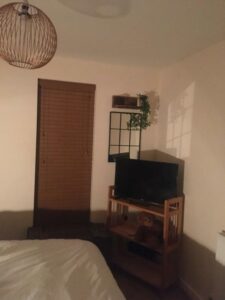 Book Apartments in Sheffield Page image 6 Picture of City towers