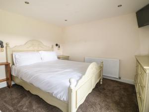 Top Hill Farm Cottage Accommodation image 2 Top Hill Farm Cottage image two