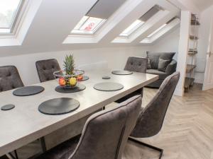 The Penthouse image two