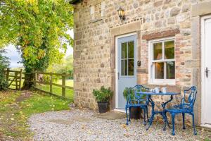 Waterside Cottage Accommodation image 2 Waterside Cottage image two