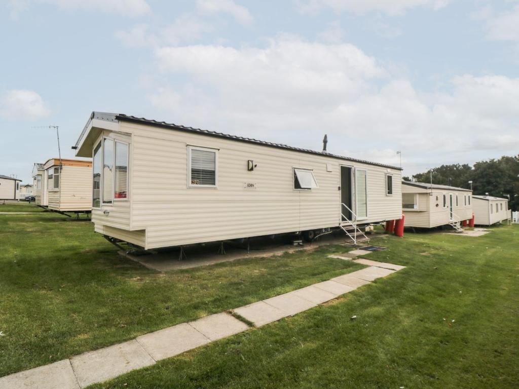 Jay 25 Accommodation image 1 Jay 25 image one