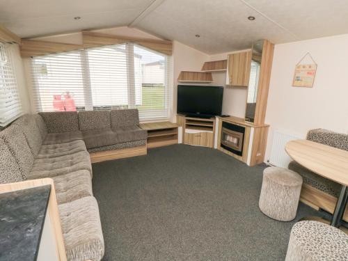 Jay 25 Accommodation image 3 Jay 25 image three