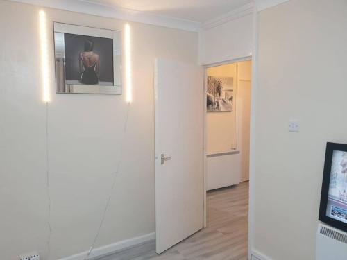 Your Home away from home Accommodation image 3 Your Home away from home image three