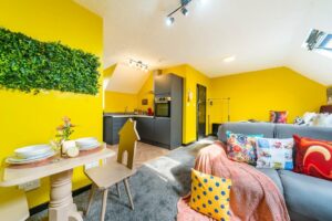 Book Apartments in Hull Page image 59 Picture of Jesouth Charming Superb Comfortable Pretty Pad