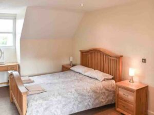 Picture of Normanton -ThreeStorey Townhouse -Free parking