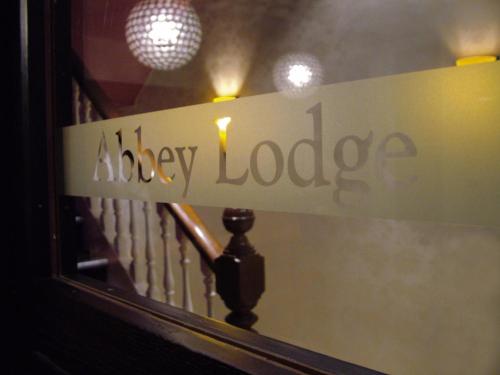 The Abbey Lodge Hotel Accommodation image 3 The Abbey Lodge Hotel image three