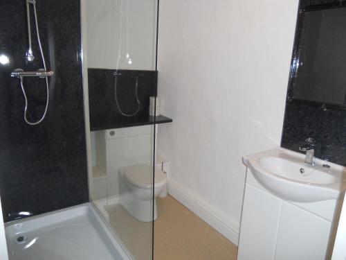 Yarm View Guest House and Cottages image three