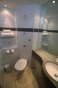 Ramada Wakefield Accommodation image 2 Ramada Wakefield image two