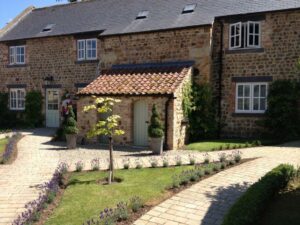 Picture of The Old Coach House