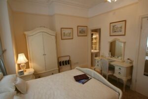 Picture of Barbican House