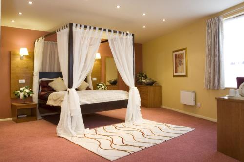 The Fairway Accommodation image 2 The Fairway image two