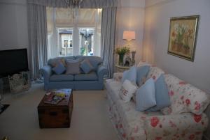 Springdale Guest House Accommodation image 2 Springdale Guest House image two